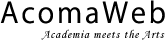 AcomaWeb