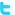 Twitterで共有