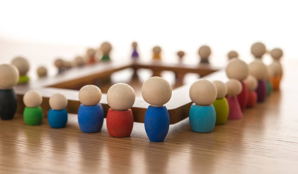 学会・大学（学部・学科・研究室）・大学病院・研究機関様、教育分野のホームページ、データベース会員管理システム制作アコマウェブ