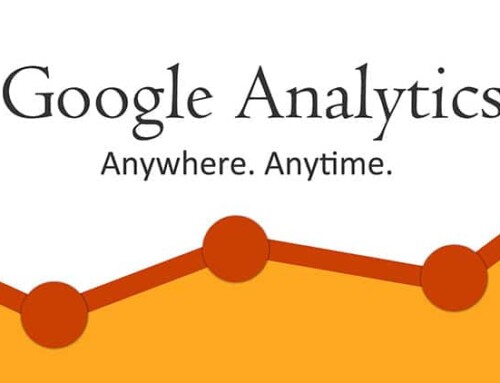 Google アナリティクス 4 への移行