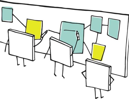 大学ホームページ制作のポイント 「印象的な20サイトを比較・考察してみました。」【2022年最新版】