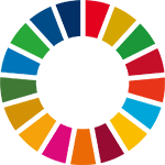 SDGsへの取り組み・SDGs関連ホームページの制作